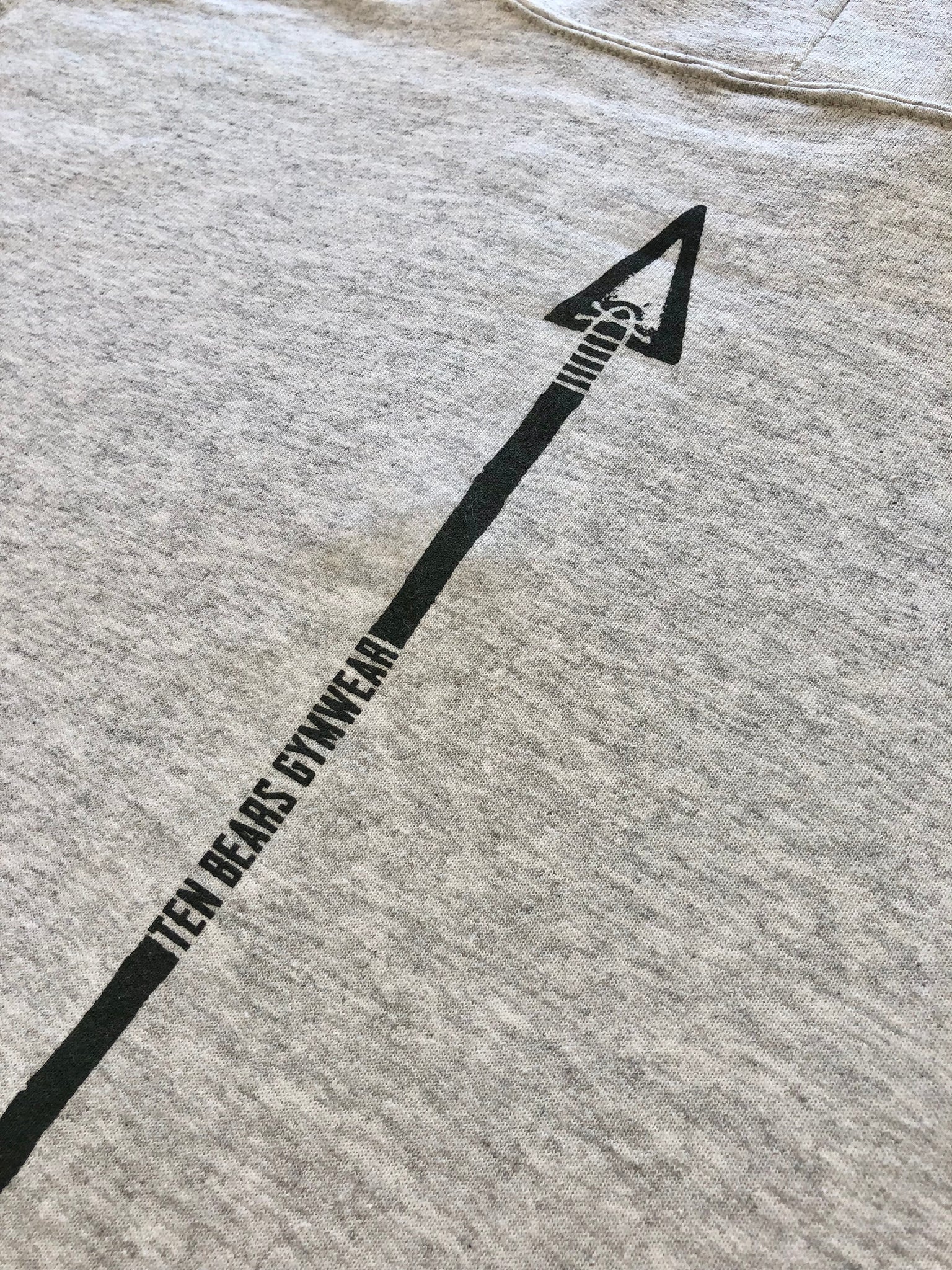 NEW Louis Vuitton logo down arrow black Long Pants, Zip Hoodie • Kybershop